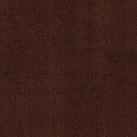  Voxflor Eurogarden 592