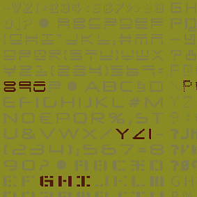  Ege