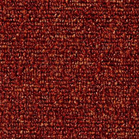  Betap1 Betap Chromata Base