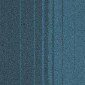  Interface 542503