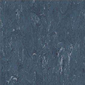 Линолеум Armstrong2 Armstrong Royal 424 027 Night Blue