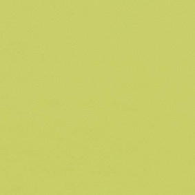 Линолеум Forbo Furniture Linoleum 4182 Spring Green