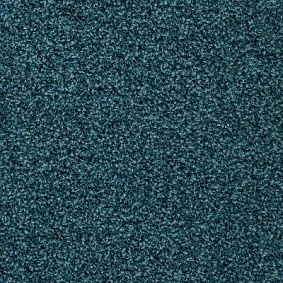  Pvh Cross 61 Blue