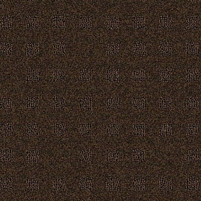  Balsan Bastide
