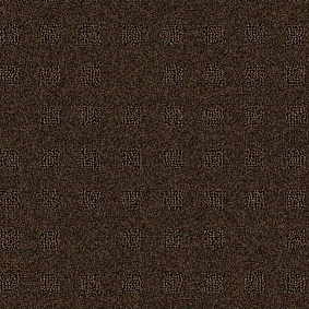  Balsan Bastide 691