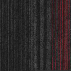  Balsan1 Balsan Trust Stripes