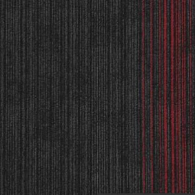  Balsan1 Balsan Trust Stripes 975