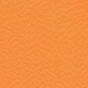  Gerflor Recreation 60 Wood 6160 Naranja2