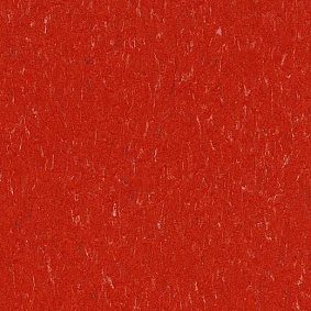  Forbo Marmoleum Solid Piano