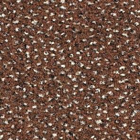  Balsan