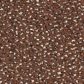  Balsan 755 Pain D Epice