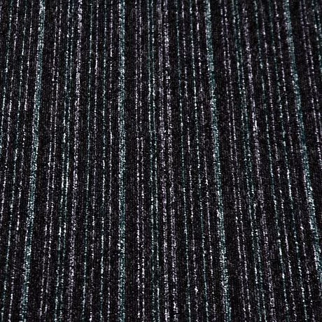 Ковровая плитка Solid Stripes 577