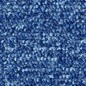  Balsan1 Balsan Factory