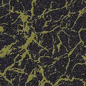  Forbo Flotex Tibor Onyx