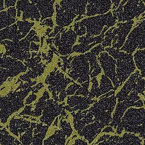  Forbo Flotex Tibor Onyx 980701 Lime