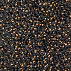  Dura Level Two