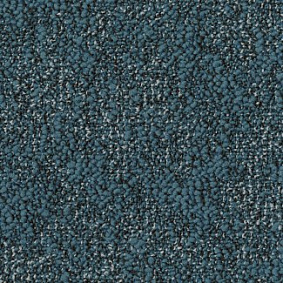  Desso1 Desso Granite