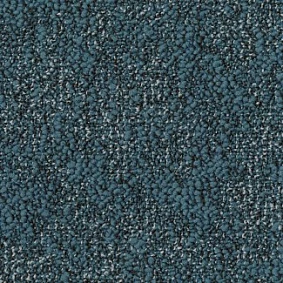  Desso1 Desso Granite 8222