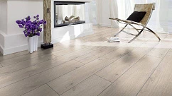 Ламинат Bradford Oak Vb1008