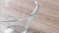 Ламинат Habanero Oak D4523
