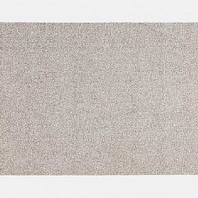 Ковролин Vm Carpet Viita 72 Beige