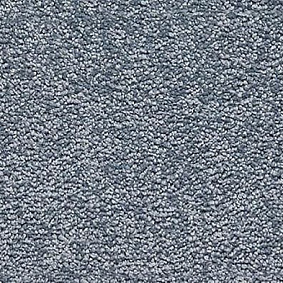  Vorwerk Passion 1001
