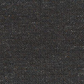  Beaulieu International Group Big Tweed 158