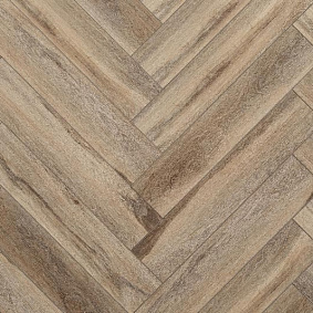  Aquafloor Parquet Glue