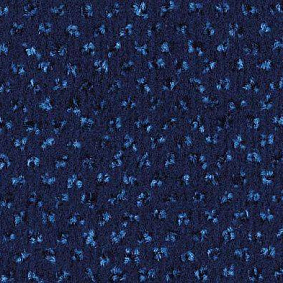  Balsan1 Balsan Impression Sonic Confort