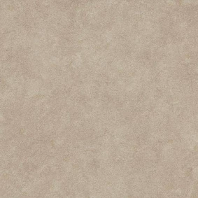  Forbo Surestep Stone 17112