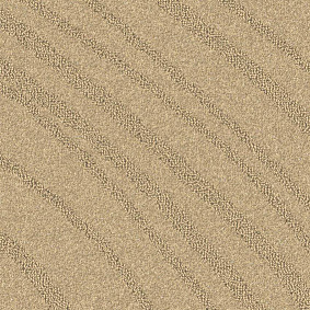  Balsan Highland