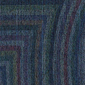  Desso1 Desso Visions Of Lines 8412