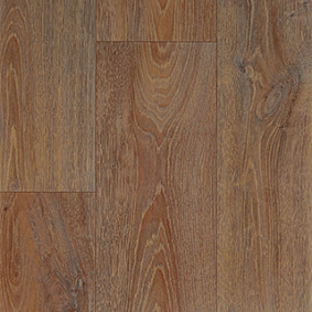  Graboplast1 Astral Color