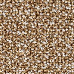  Balsan Kaviar