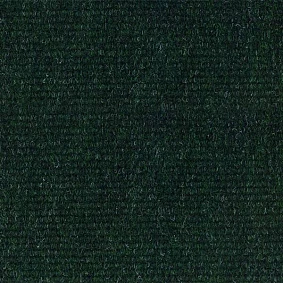  Orotex Fashion Star 624