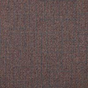  Domo Modulyss Dsgn Tweed