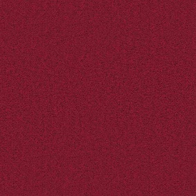  Forbo 900206