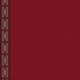  Ege Highline Cultures