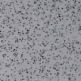 Линолеум Graboplast1 Stop F 2 5 1529 03 218 1