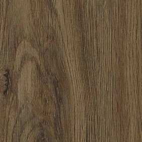  Vertigo Trend Wood 2123 Weathered Oak 152 4 Mm X 914