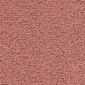  Balsan Altitude
