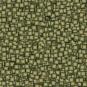  Ege 2 Highline Contrast Cell Structure Green Rfm52756126