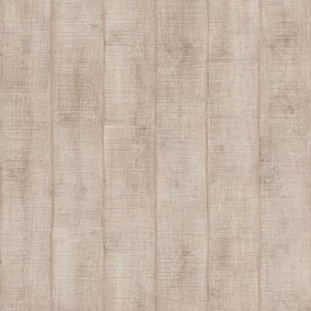  Tarkett Idillia Nova Craft 1