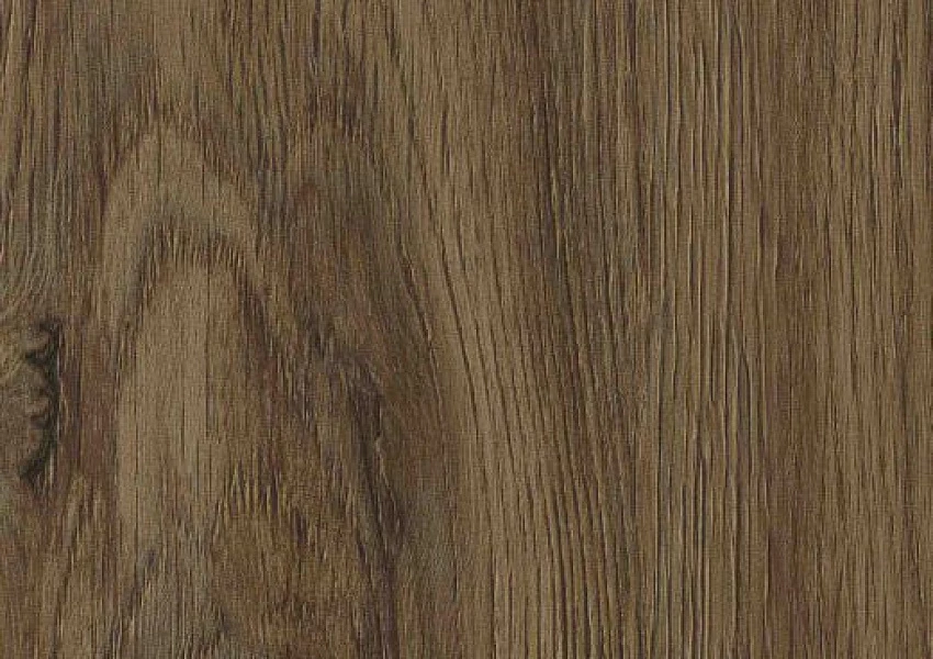 Виниловая плитка 2123 Weathered Oak 152 4 Mm X 914 4 Mm