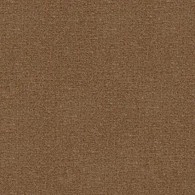 Radici Abetone Beige 4796