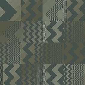  Ege 2 Highline Cityscapes Zig Zag Grey Rfm52955147