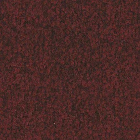  Forbo1 1325