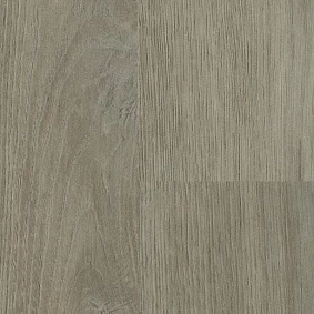  Forbo Surestep Wood 18982 Shadow Oak