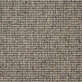  Carpet Concept Eco Wool 595054