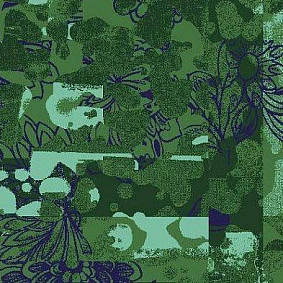  Halbmond Tiles More 4 Tm4 041 04
